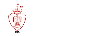 Thambraas USA